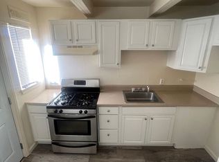 610 Denslowe Dr APT C, Reno, NV 89512