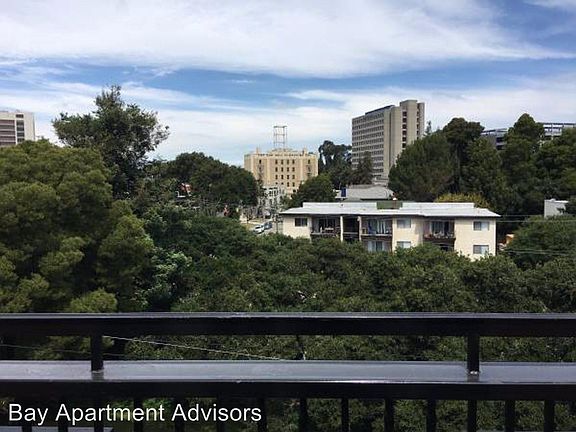 5th image of 3408 Richmond Blvd APT 301
