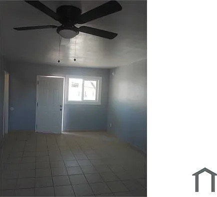 Studio, $1,750 — Photo 4