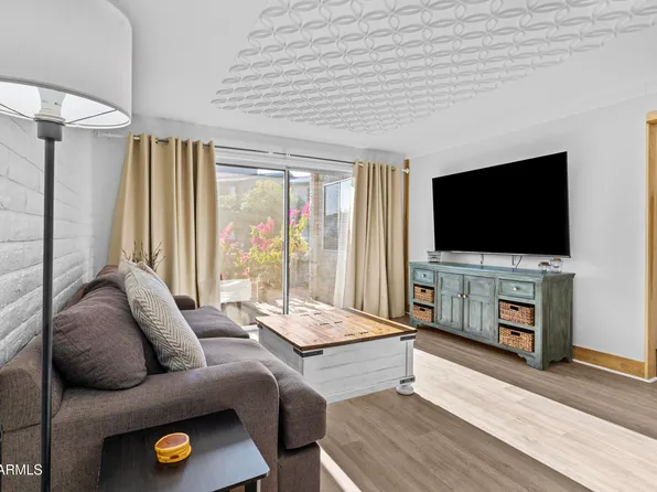 4354 N 82nd Street #138, Scottsdale, AZ 85251