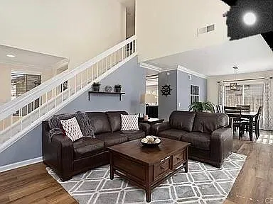 1710 Avenida Vista Labera — Photo 2
