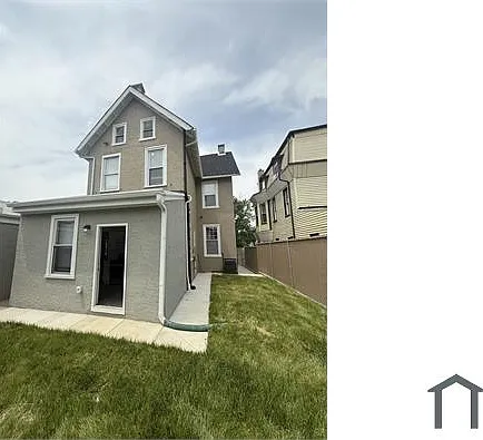 6818 Baltimore Ave #1 — Photo 9