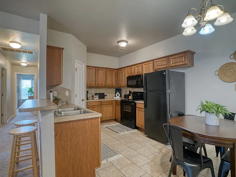 4802 SE 77th St — Photo 15