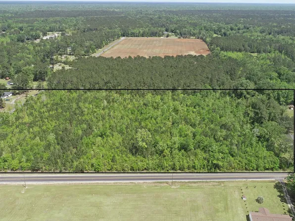 0 Schurlknight Rd, Saint Stephen, SC 29479