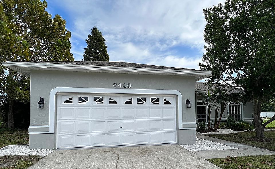 1st image of 3440 Summerwood Way
