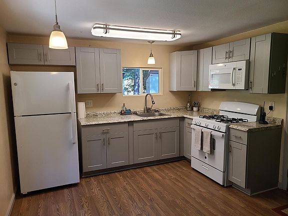 4th image of 31004 S Relief Hill Rd #6