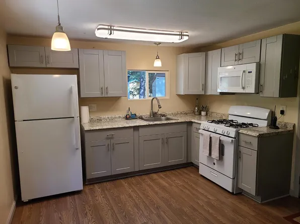 31004 S Relief Hill Rd #6, Nevada City, CA 95959