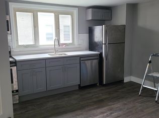 17 Stearns St #2, Malden, MA 02148