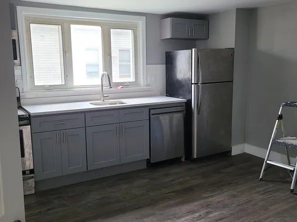 17 Stearns St, Malden, MA