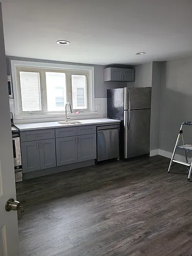 17 Stearns St #2 Photo 1