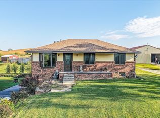23973 Dogwood Rd, Council Bluffs, IA 51503