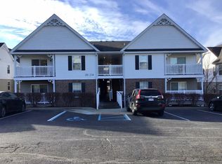 224 Saravalle Dr, Saint Peters, MO 63376