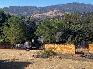 18993 Deer Hill Rd #36, Hidden Valley Lake, CA 95467