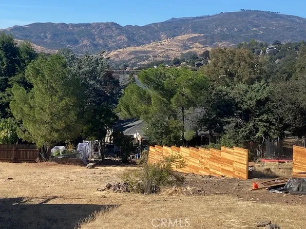 18993 Deer Hill Rd #36, Hidden Valley Lake, CA 95467