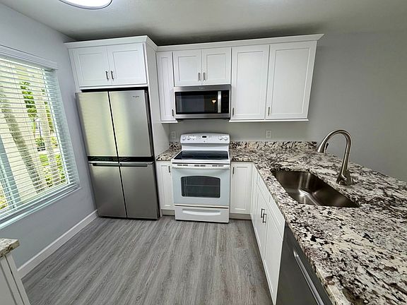 4th image of 2185 San Marco Rd Building 3
