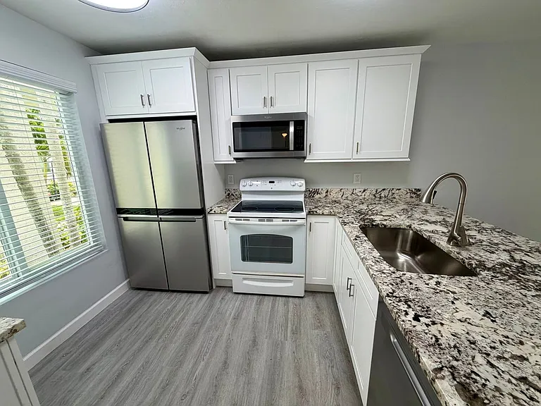 2185 San Marco Rd #3 — Photo 4