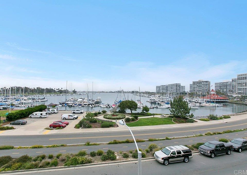 1st image of 1625 Glorietta Blvd