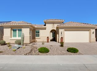 7758 W Willow Way, Florence, AZ 85132