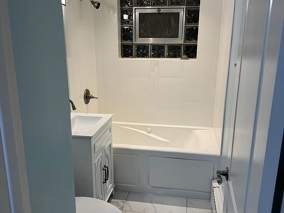 3rd image of 3701 W 79th St