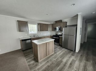1 Sparrow Hill Dr #323, Lake Orion, MI 48359