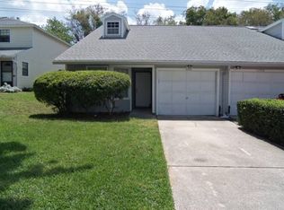 11980 Arbor Lake Dr, Jacksonville, FL 32225