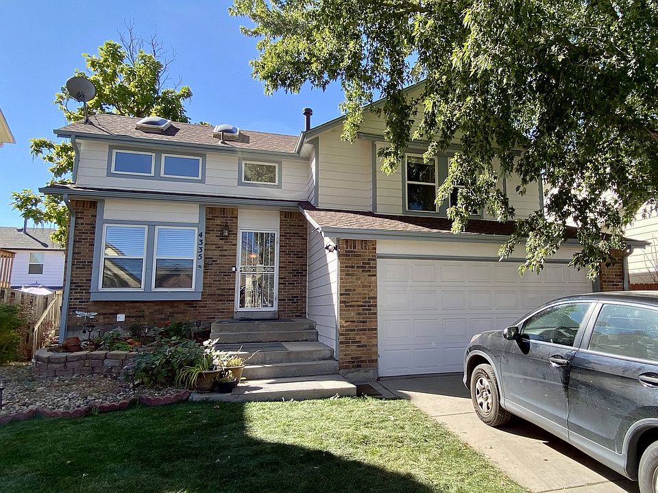 1st image of 4335 Lisbon Ct
