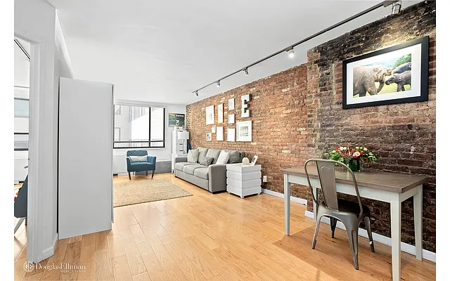 Sold by Douglas Elliman | media 1