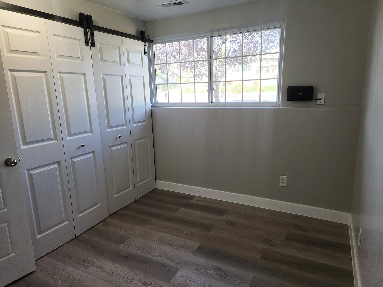 1741 Davis Dr — Photo 4