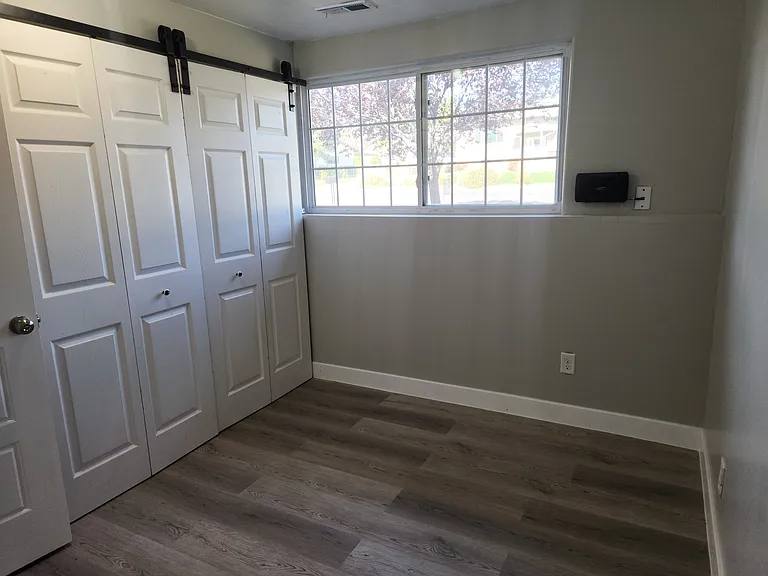 1741 Davis Dr #B — Photo 4