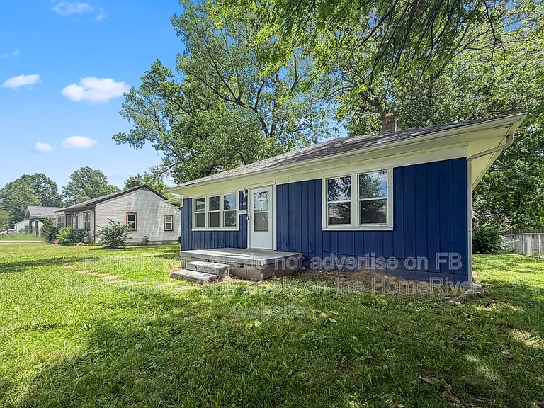 1448 Plank Rd — Photo 15