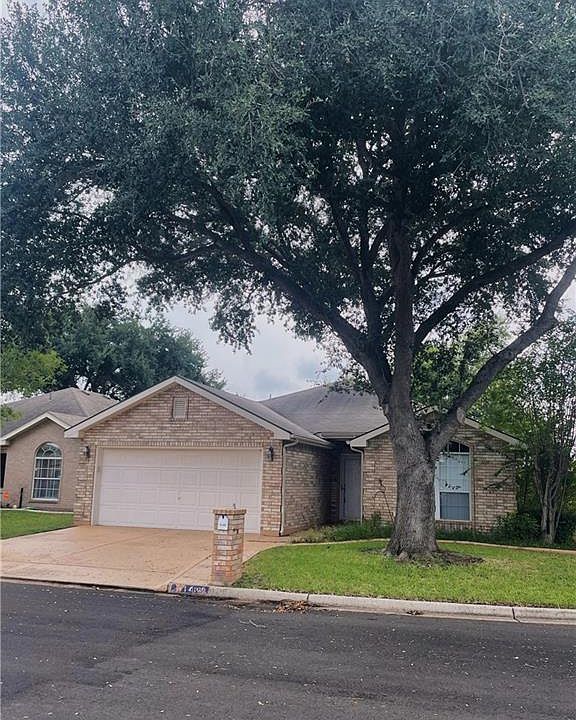 1st image of 4109 Whitewing Ave