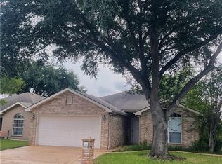 4109 Whitewing Ave, McAllen, TX 78501