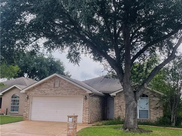 4109 Whitewing Ave, McAllen, TX 78501