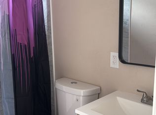 (Undisclosed Address), Houston, TX 77088