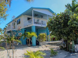 305 50th St, Marathon, FL 33050