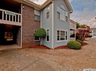 1908 Liberty Dr, Madison, AL 35758