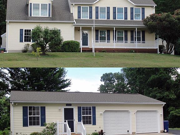 2nd image of 17259 Creekside Dr