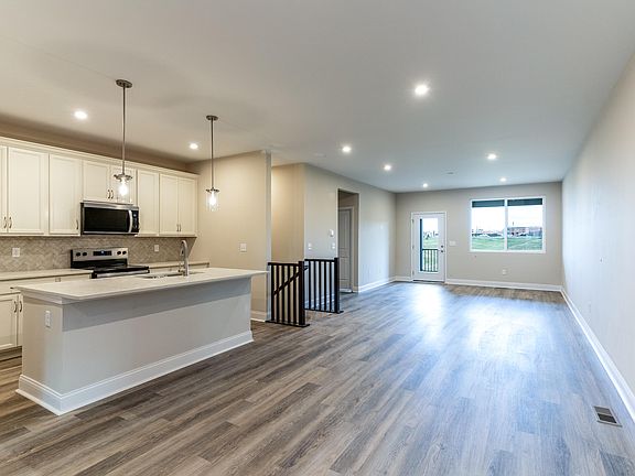 6th image of this home