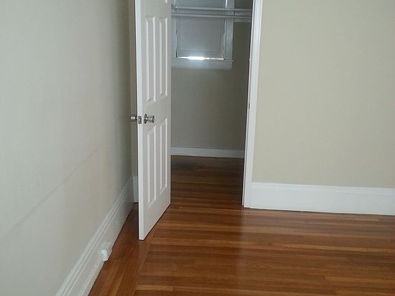 5th image of 555 Taylor St APT 306
