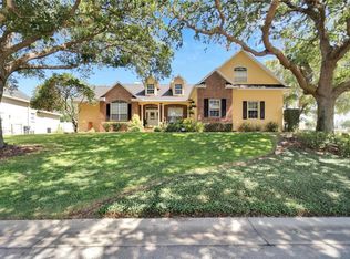 830 Hart Lake St, Winter Haven, FL 33884
