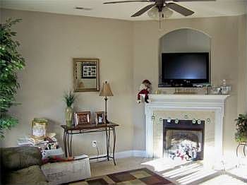 2nd image of 7834 Jest Park Dr