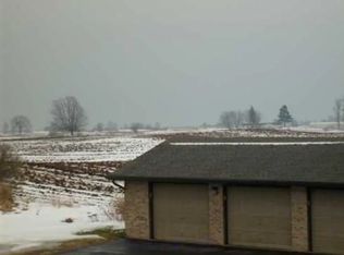 Harbour Pointe Villas, Kewaunee, WI 54216