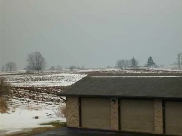 Harbour Pointe Villas, 1402 Scott St #667ccd26d, Kewaunee, WI 54216