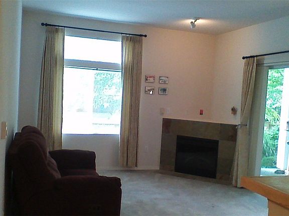 5th image of 6443 Hazel Ave SE #F-5