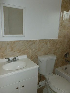 5th image of 2751 SW 2nd St APT A