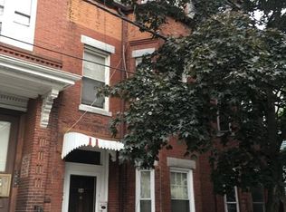 34 Carmel St, Chelsea, MA 02150