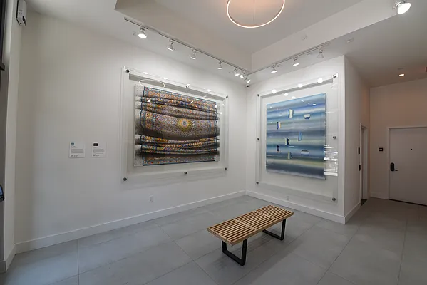 Rented by Prosper Property Group LLC | media 14