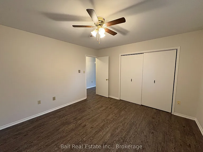 44 Anne St #5 — Photo 12