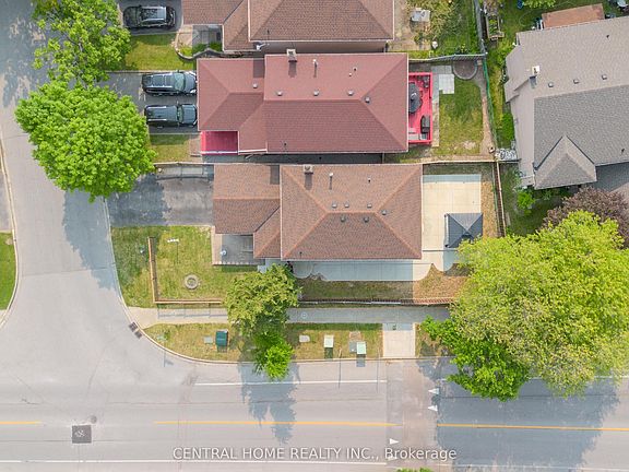 4th image of 2 Noel St