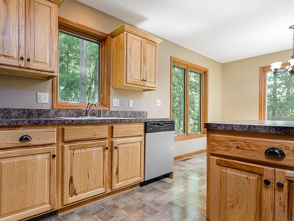 4th image of 28795 County Road 115